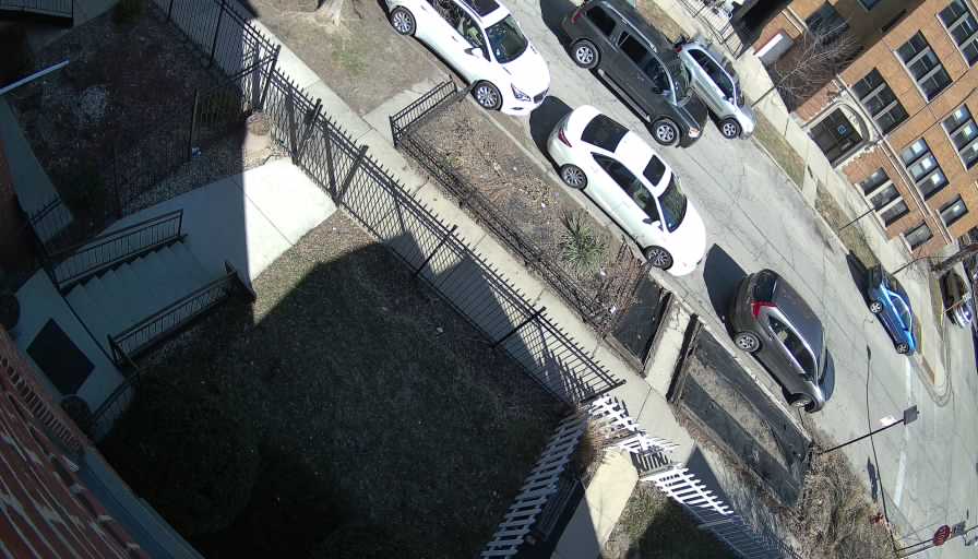 Reolink Camera Two_01_Reolink Home Hub One_20260323144748.jpg